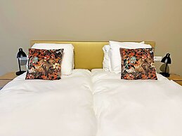 Hotel Spaander, BW Signature Collection