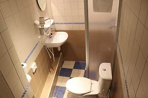 Hotel Spaander, BW Signature Collection
