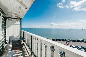 Hotel Spaander, BW Signature Collection