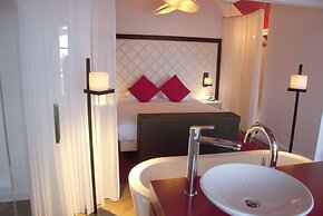 Hotel Spaander, BW Signature Collection