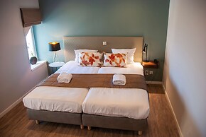 Hotel Spaander, BW Signature Collection