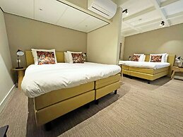Hotel Spaander, BW Signature Collection