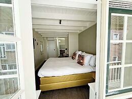 Hotel Spaander, BW Signature Collection