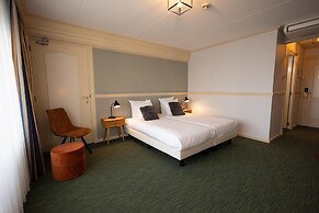 Hotel Spaander, BW Signature Collection