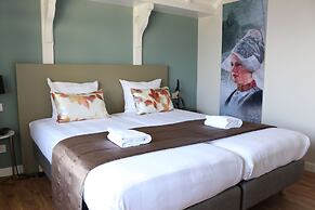Hotel Spaander, BW Signature Collection