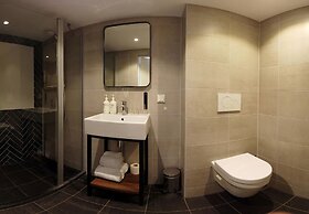 Hotel Spaander, BW Signature Collection