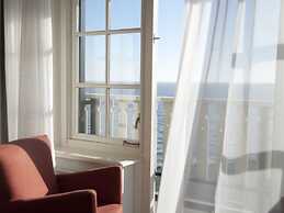 Hotel Spaander, BW Signature Collection