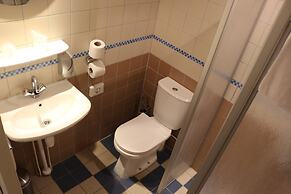 Hotel Spaander, BW Signature Collection