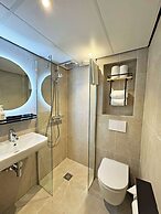 Hotel Spaander, BW Signature Collection