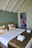 Hotel Spaander, BW Signature Collection
