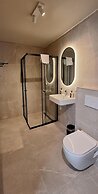 Hotel Spaander, BW Signature Collection