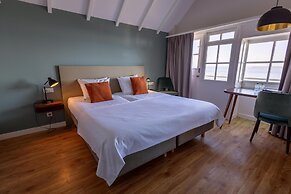 Hotel Spaander, BW Signature Collection