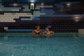 Hotel Spaander, BW Signature Collection