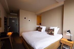 Hotel Spaander, BW Signature Collection