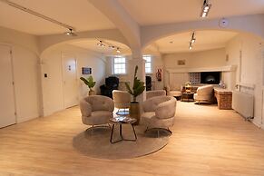 Hotel Spaander, BW Signature Collection