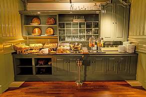 Hotel Spaander, BW Signature Collection