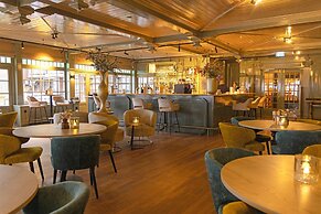 Hotel Spaander, BW Signature Collection