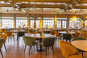 Hotel Spaander, BW Signature Collection