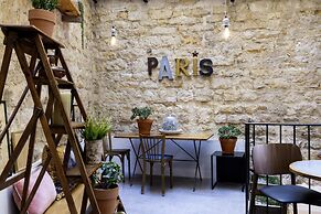 Maxim Quartier Latin