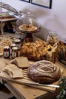 Maxim Quartier Latin