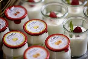 Maxim Quartier Latin