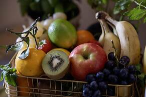 Maxim Quartier Latin