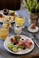 Maxim Quartier Latin