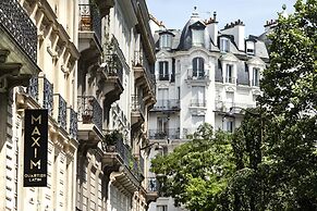 Maxim Quartier Latin