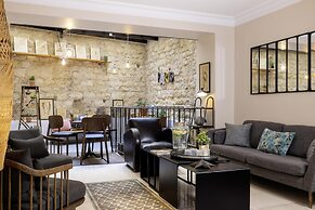 Maxim Quartier Latin