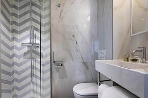 Maxim Quartier Latin