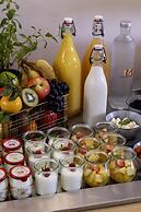 Maxim Quartier Latin