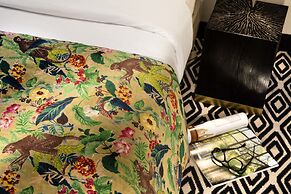 Maxim Quartier Latin