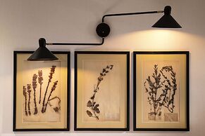 Maxim Quartier Latin