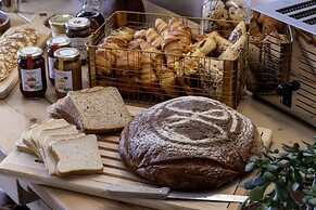 Maxim Quartier Latin