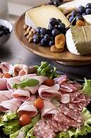 Maxim Quartier Latin