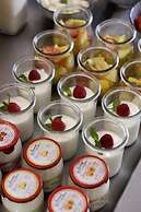 Maxim Quartier Latin