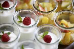 Maxim Quartier Latin