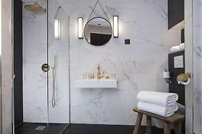 Maxim Quartier Latin