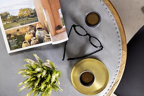 Maxim Quartier Latin