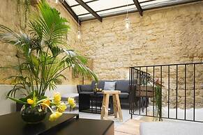 Maxim Quartier Latin