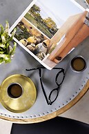 Maxim Quartier Latin