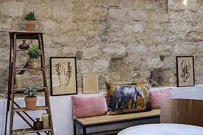 Maxim Quartier Latin