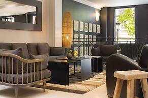 Maxim Quartier Latin