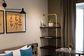 Maxim Quartier Latin