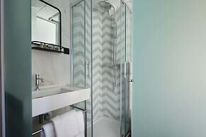 Maxim Quartier Latin