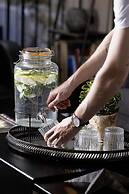 Maxim Quartier Latin