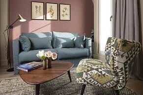 Maxim Quartier Latin