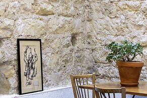 Maxim Quartier Latin