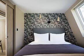 Maxim Quartier Latin