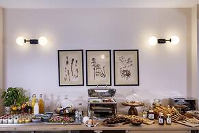 Maxim Quartier Latin